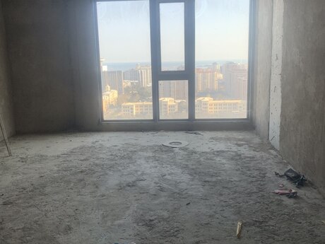 3 otaqlı mənzil, 144 m², Nəsimi: 432 000 ₼ 5