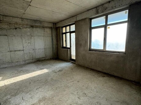 3 otaqlı mənzil, 144 m², Nəsimi: 432 000 ₼ 2