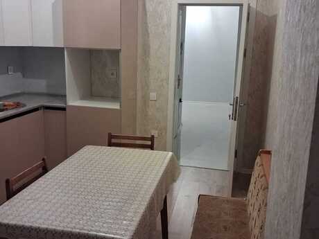 2-room apartment for rent, 82 m², Saray: 500 ₼/mo 4