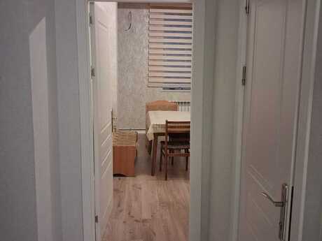 2-room apartment for rent, 82 m², Saray: 500 ₼/mo 2
