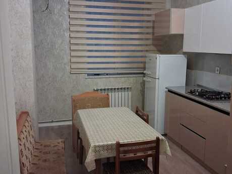 2-room apartment for rent, 82 m², Saray: 500 ₼/mo 3