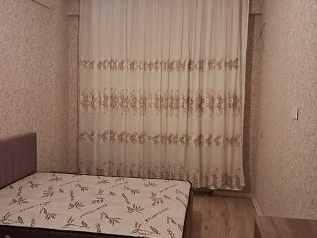 2-room apartment for rent, 82 m², Saray: 500 ₼/mo 5