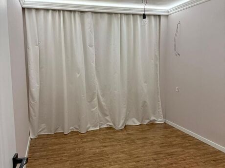 5-комнатная квартира, 135 м², Xalqlar Dostluğu: 283 000 ₼ 5