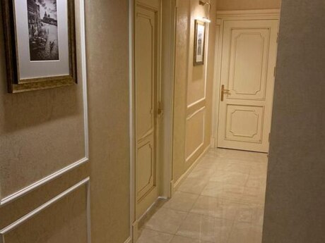 2 otaqlı mənzil, 120 m², Şah İsmayıl Xətai: 480 000 ₼ 5