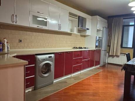 2-комнатная квартира, 104 м², Gənclik: 285 000 ₼ 5