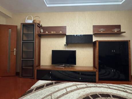 2-комнатная квартира, 104 м², Gənclik: 285 000 ₼ 4