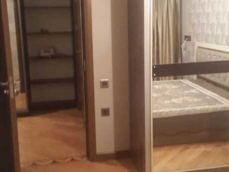 Kirayə 2 otaqlı mənzil, 80 m², Nərimanov: 800 ₼/ay 5