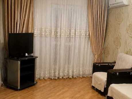 Elan №6423586 - Bakı, Nərimanov r., 2 otaqlı, 80 m², 6/19 mərtəbə