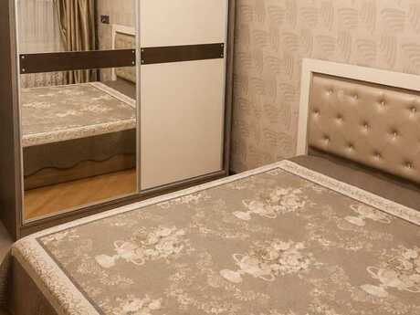Kirayə 2 otaqlı mənzil, 80 m², Nərimanov: 800 ₼/ay 4