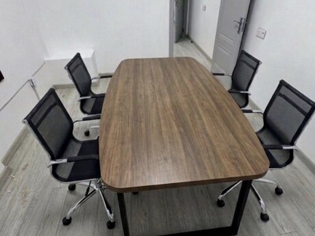 Elan №6423592 - Bakı, Koroğlu m., 6 otaqlı, 110 m²