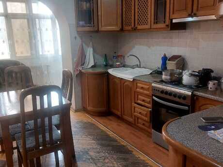 3 otaqlı mənzil, 90 m², Gənclik: 265 000 ₼ 2