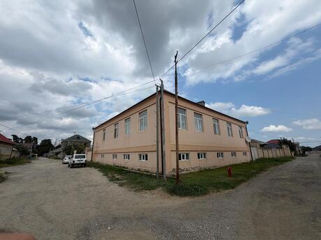 Объявление №6423609 - Губа, Губа, 8-комн., 800 м²