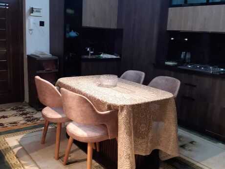 Kirayə 2 otaqlı mənzil, 130 m², 28 May: 900 ₼/ay 3