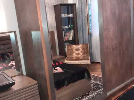 Kirayə 2 otaqlı mənzil, 130 m², 28 May: 900 ₼/ay 4