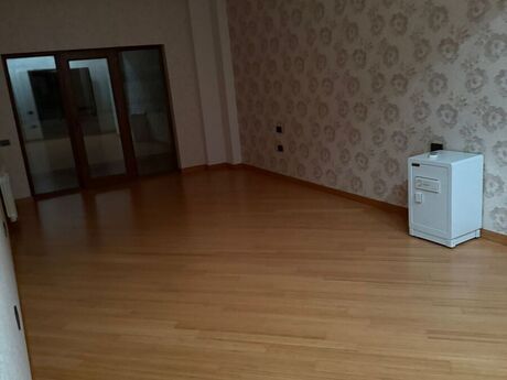 4 otaqlı mənzil, 316 m², 28 May: 850 000 ₼ 5