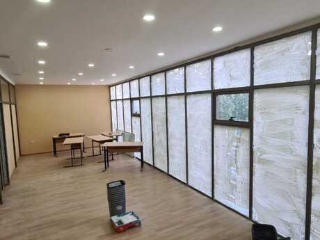 Elan №6423618 - Bakı, Azadlıq Prospekti m., 325 m²