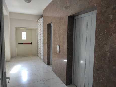 3 otaqlı mənzil, 90 m², Triumph Palace: 310 000 ₼ 2