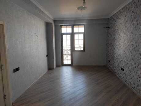 3 otaqlı mənzil, 90 m², Triumph Palace: 310 000 ₼ 5