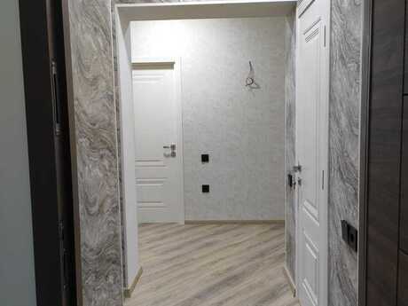 3 otaqlı mənzil, 90 m², Triumph Palace: 310 000 ₼ 3