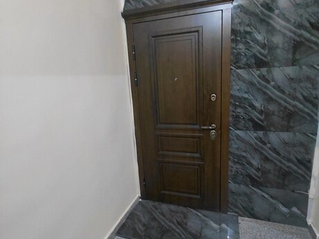 4 otaqlı mənzil, 211 m², Şah İsmayıl Xətai: 610 000 ₼ 4