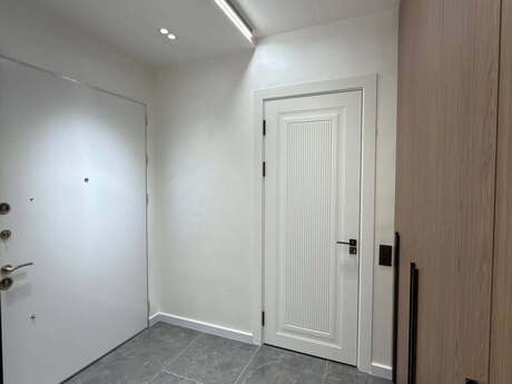 Kirayə 3 otaqlı mənzil, 115 m², Malibo Residence: 2 600 ₼/ay 5