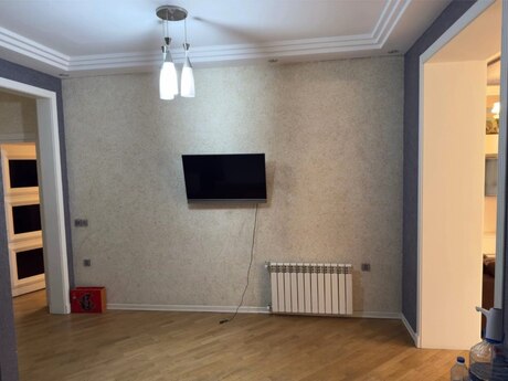 Kirayə 3 otaqlı mənzil, 80 m², Elmlər Akademiyası: 800 ₼/ay 5