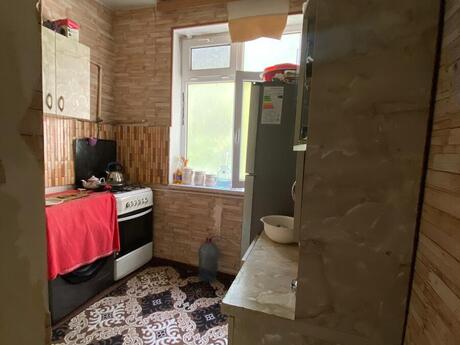 2 otaqlı mənzil, 42 m², Memar Əcəmi: 140 000 ₼ 4