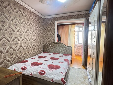 3 otaqlı mənzil, 70 m², Hövsan: 145 000 ₼ 4