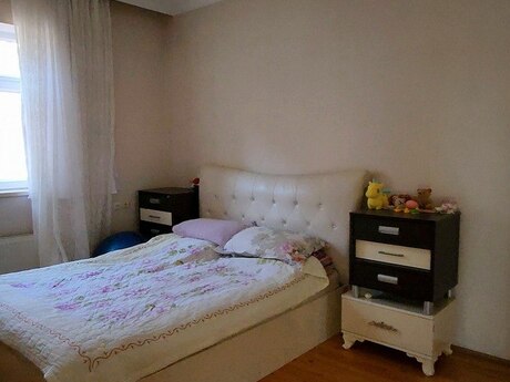 6 otaqlı həyət evi, 184 m², Binəqədi: 165 000 ₼ 5