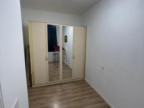 2 otaqlı mənzil, 32 m², Nizami: 155 000 ₼ 4