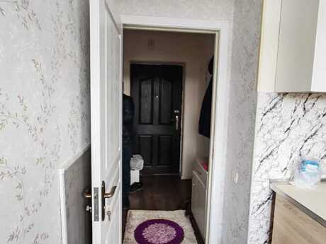 1 otaqlı mənzil, 44 m², Yasamal: 128 500 ₼ 4