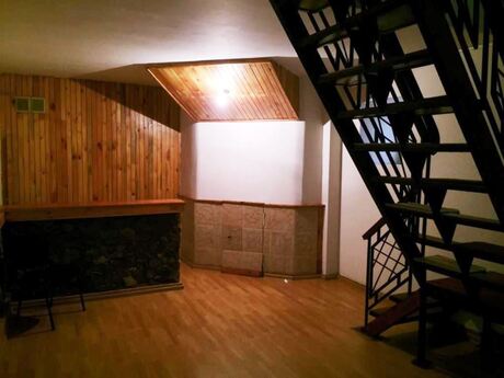4 otaqlı həyət evi, 360 m², Elmlər Akademiyası: 950 000 ₼ 2