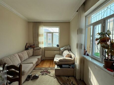 8 otaqlı həyət evi, 400 m², Qaraçuxur: 220 000 ₼ 5
