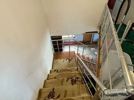 8 otaqlı həyət evi, 400 m², Qaraçuxur: 220 000 ₼ 3