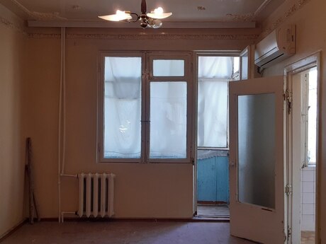 2 otaqlı mənzil, 40 m², Azadlıq Prospekti: 102 000 ₼ 5