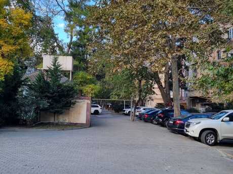 2 otaqlı mənzil, 40 m², Azadlıq Prospekti: 102 000 ₼ 4