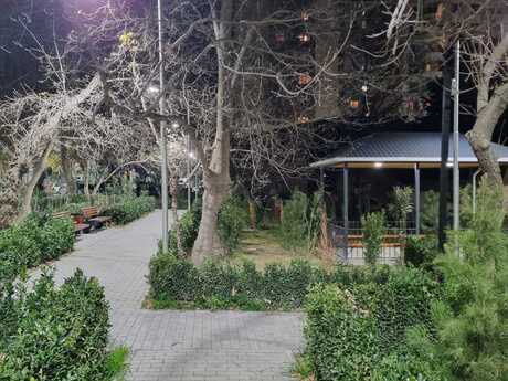 2 otaqlı mənzil, 40 m², Azadlıq Prospekti: 102 000 ₼ 2