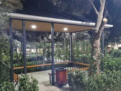 2 otaqlı mənzil, 40 m², Azadlıq Prospekti: 102 000 ₼ 3