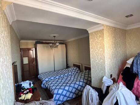 2-room apartment, 57 m², Neftçilər: 178 000 ₼ 4