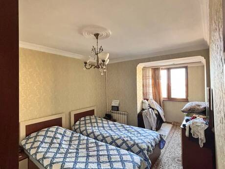 2-room apartment, 57 m², Neftçilər: 178 000 ₼ 3