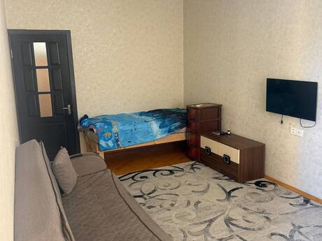 2-room apartment, 60 m², 20 Yanvar: 165 000 ₼ 2