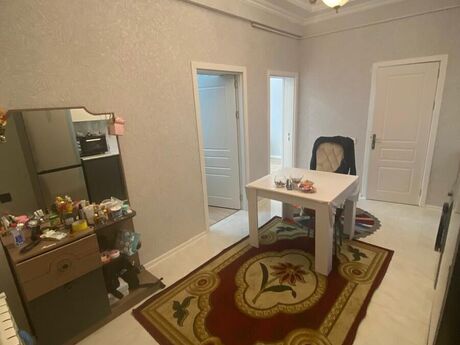 3-комнатная квартира, 74 м², Saray: 100 000 ₼ 4