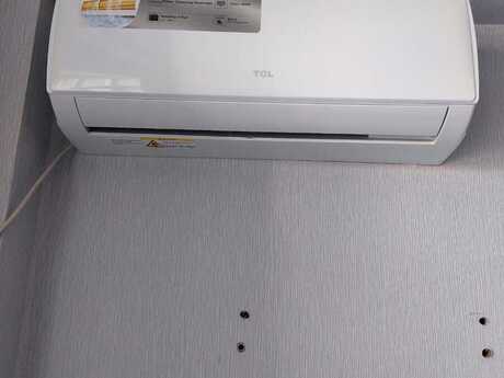 Kirayə 2 otaqlı mənzil, 90 m², Nizami: 1 000 ₼/ay 5