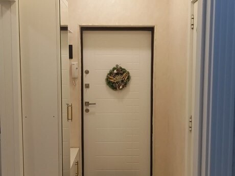 2 otaqlı mənzil, 55 m², Xəzər: 112 000 ₼ 4