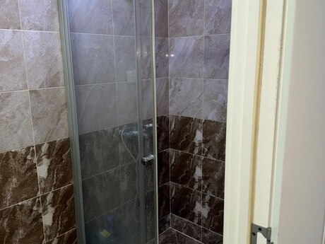 1 otaqlı mənzil, 44 m², İnşaatçılar: 170 000 ₼ 5