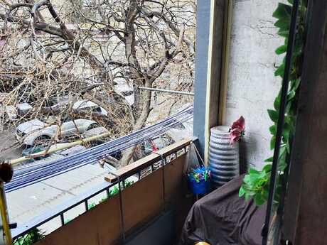 Kirayə 4 otaqlı mənzil, 80 m², Nəriman Nərimanov: 1 000 ₼/ay 2