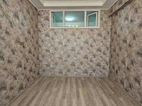 2 otaqlı mənzil, 54 m², Masazır: 89 000 ₼ 5