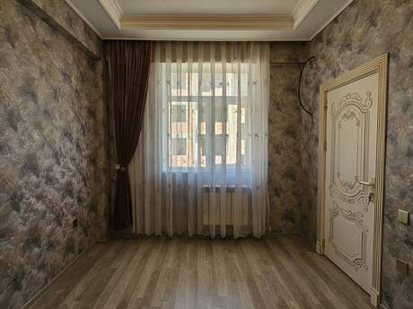 2 otaqlı mənzil, 54 m², Masazır: 89 000 ₼ 4