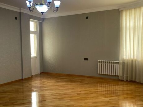 3 otaqlı mənzil, 120 m², Həzi Aslanov: 239 000 ₼ 3