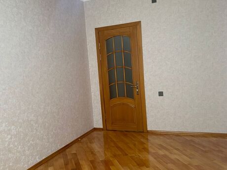 3 otaqlı mənzil, 120 m², Həzi Aslanov: 239 000 ₼ 5